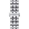 Tissot T1224071103100