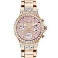 Guess GW0320L6