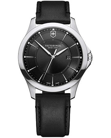 Victorinox ALLIANCE 241904