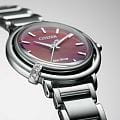 Citizen EM1090-78X
