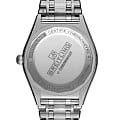 Breitling A10380101A4A1