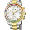 Часы Jaguar Connected Lady J982/4