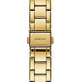 Часы GUESS GW0001L2 фото 3