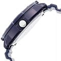 Часы Casio Collection MRW-200HC-2BVDF (MRW-200HC-2B) фото 4