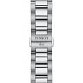 Часы Tissot PR 100 Chronograph T150.417.11.091.00 фото 9