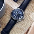 Часы Seiko Prospex SPB377J1 фото 4