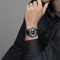 Часы Rado Captain Cook High-Tech Ceramic Diver R32129152 фото 4