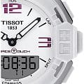 Tissot T0814201701700