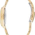 Часы Lee Cooper LC07457.130 фото 2