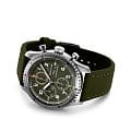 Breitling A133161A1L1X1