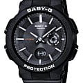 Часы Casio Baby-G BGA-255-1A