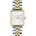 Часы Rosefield The Boxy XS QMWSSG-Q023