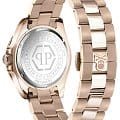 Часы Philipp Plein GMT-I Challenger PWYBA0723 фото 3