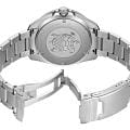 Часы Certina DS-X GMT C047.452.11.081.00 фото 4
