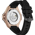 Часы Philipp Plein The Skull PWPFA0224 фото 3