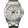 Часы Orient UNE8003W (FUNE8003W)
