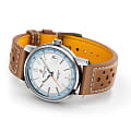 Breitling AB3113281A1X1