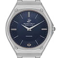 Часы Beverly Hills Polo Club BP3560X.390 фото 2