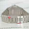 Часы D1 Milano Ultra Thin UTBU08 фото 5