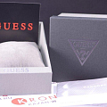 Часы GUESS W0911L8 фото 5