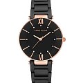 Часы Anne Klein Ceramics  3266BKRG