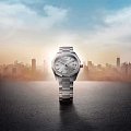 Часы Tissot PRC 100 Solar Quartz 39mm T151.422.11.031.00 фото 2