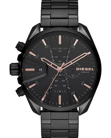 Diesel DZ4524