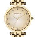 Часы Lee Cooper LC07411.110 фото 2