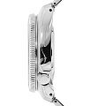 Часы Seiko Prospex SLA051J1 фото 3