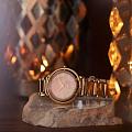 Citizen EM1103-86Y