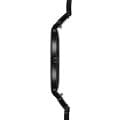 Часы Obaku Links V258LXBBSB фото 4
