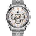 Часы Beverly Hills Polo Club BP3782X.330