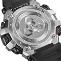 Часы Casio G-Shock MTG-B3000-1ADR (MTG-B3000-1A) фото 2