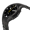Часы Rado True R27815162 фото 2