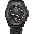 Часы Victorinox I.N.O.X. V 241989.1
