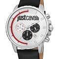 Just Cavalli JC1G063L0215