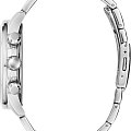Часы Guess Sport GW0900G4 фото 3