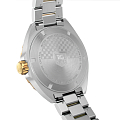 Часы TAG Heuer Formula 1 WAZ1120.BB0879 фото 2
