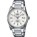 Часы Casio BEM-111D-7A