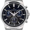 Wainer WA.16200-B