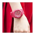 Часы Casio Baby-G BGA-130-4BER фото 6