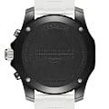 Breitling X82310A71B1S2