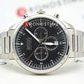 Часы Hugo Boss Pionner HB1513712 фото 2