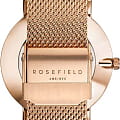 Часы Rosefield Tribeca TWR-T50 фото 12