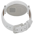 Часы Rado Esenza Ceramic Touch R53092715 фото 4