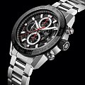 Часы TAG Heuer Carrera CAR2A1W.BA0703 фото 2