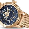 Часы Aviator Douglas MoonFlight V.1.33.2.256.5 фото 2