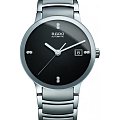 Часы Rado Centrix Automatic R30939703
