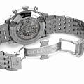 Breitling AB0137211B1A1