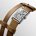 Longines L5255471B